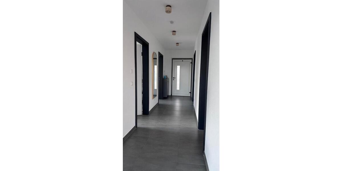 Etagenwohnung Barnstorf - 3 Zimmer, 84 m&sup2;, 1.000&euro; | Angebot:26459157