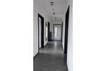 Etagenwohnung Barnstorf - 3 Zimmer, 84 m&sup2;, 1.000&euro; | Angebot:26459157