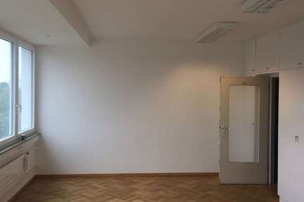Gewerbeobjekt Schwäbisch Hall - 330&euro; | Angebot:27069698