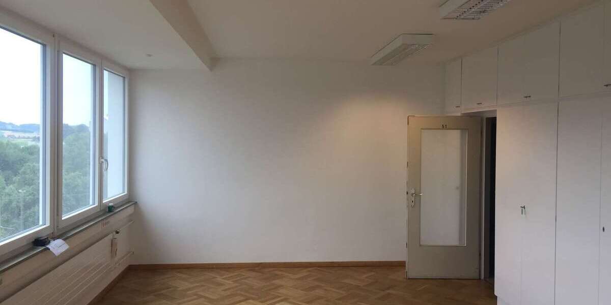 Gewerbeobjekt Schwäbisch Hall - 330&euro; | Angebot:27069698
