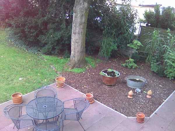 Einfamilienhaus Langenhagen Engelbostel - 4 Zimmer, 125 m&sup2;, 1.750&euro; | Angebot:24980098