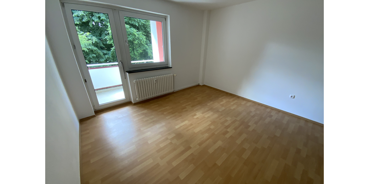 Etagenwohnung Siegen Geisweid - 3 Zimmer, 67 m&sup2;, 279&euro; | Angebot:27250678