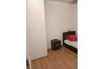 Wohnen auf Zeit Marbach am Neckar - 1 Zimmer, 11 m&sup2;, 485&euro; | Angebot:24787690
