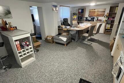 70m² Wohnung (Einlieger) in Lohfelden zimmer