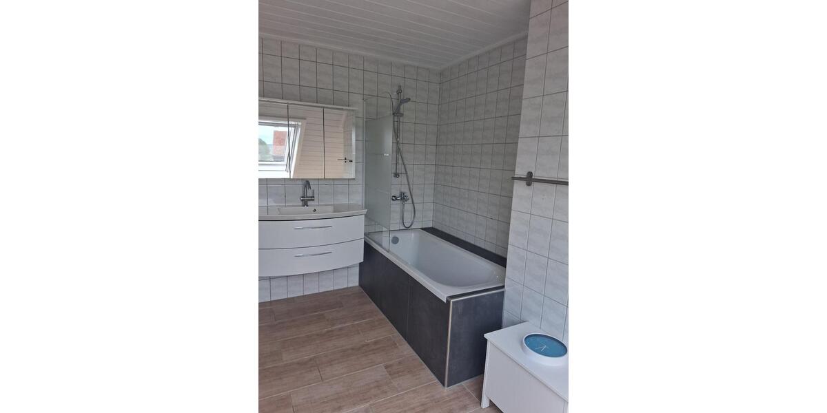 Etagenwohnung Vilseck - 2 Zimmer, 80 m&sup2;, 850&euro; | Angebot:26603770