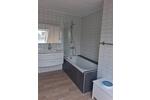Etagenwohnung Vilseck - 2 Zimmer, 80 m&sup2;, 850&euro; | Angebot:26603770