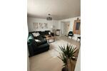 Etagenwohnung Reichertshausen - 3 Zimmer, 60 m&sup2;, 800&euro; | Angebot:26698819