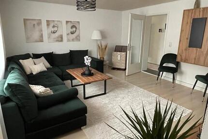 Wohnung Reichertshausen - 3 Zimmer, 60 m&sup2;, 800&euro; | Angebot:26698819