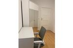 1 Zimmer in einer 2 WG in Prenzlauer Berg zimmer