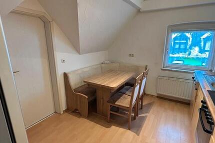 Wohnung Waldsassen - 3 Zimmer, 60 m&sup2;, 620&euro; | Angebot:25152856