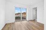 Einfamilienhaus Meppen - 2 Zimmer, 82 m&sup2;, 1.100&euro; | Angebot:26536732