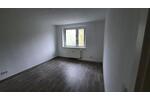 gemütliche 2-Zimmer Wohnung
