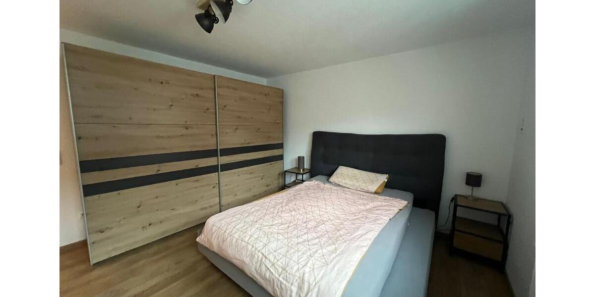 Etagenwohnung Bruttig-Fankel Fankel - 2 Zimmer, 60 m&sup2;, 450&euro; | Angebot:24568505