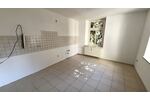 Wohnen im Grünen - schöne ruhige 3-Zimmer-Erdgeschoßwohnung