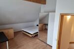 Doppelhaushälfte Straubing - 5 Zimmer, 128 m&sup2;, 1.390&euro; | Angebot:24855303