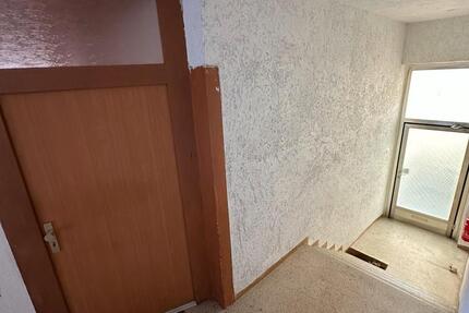 Wohnung Pforzheim Brötzingen - 3 Zimmer, 60 m&sup2;, 750&euro; | Angebot:25990837