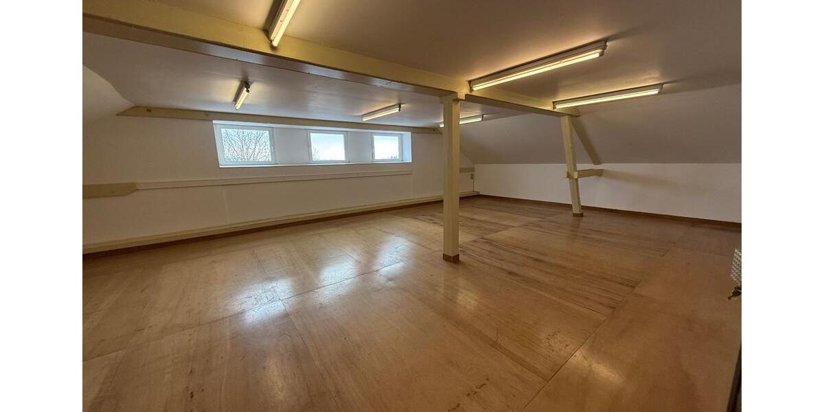 Gewerbeobjekt Petersaurach - 225&euro; | Angebot:25055388