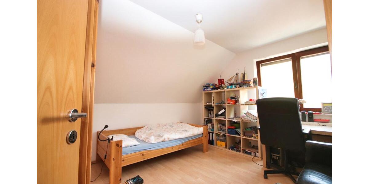 Einfamilienhaus Telgte - 5 Zimmer, 114 m&sup2;, 1.575&euro; | Angebot:26354923