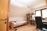 Einfamilienhaus Telgte - 5 Zimmer, 114 m&sup2;, 1.575&euro; | Angebot:26354923