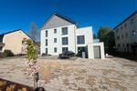 Etagenwohnung Celle - 3 Zimmer, 84 m&sup2;, 971&euro; | Angebot:26476853