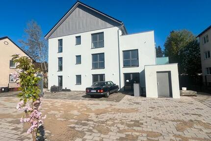 Wohnung Celle - 3 Zimmer, 84 m&sup2;, 971&euro; | Angebot:26476853