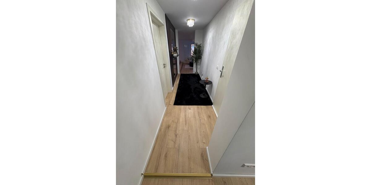 Erdgeschoßwohnung Landau in der Pfalz - 3.5 Zimmer, 100 m&sup2;, 1.350&euro; | Angebot:24534462