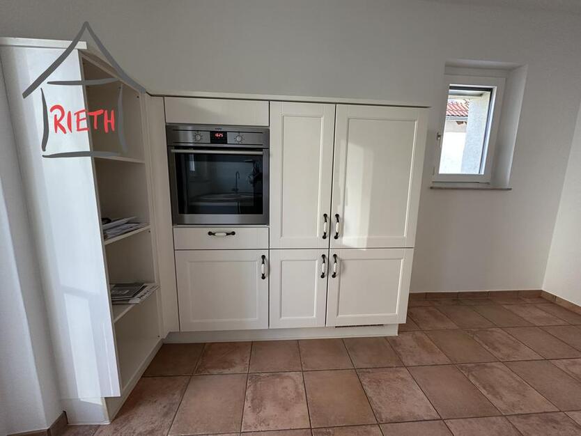 * Ludwigsburg-Süd: hell, großzügig und mit Garage * zimmer