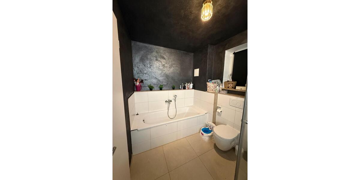 Terrassenwohnung Taufkirchen - 3 Zimmer, 110 m&sup2;, 2.240&euro; | Angebot:25961386