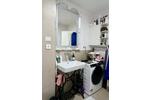 Erdgeschoßwohnung Hamburg Wandsbek - 1 Zimmer, 79 m&sup2;, 1.592&euro; | Angebot:26649049