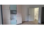 Erdgeschoßwohnung Hamm Daberg - 2 Zimmer, 60 m&sup2;, 725&euro; | Angebot:26646036