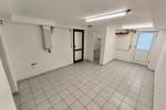 Gewerbeobjekt Bad Kissingen - 970&euro; | Angebot:26611223