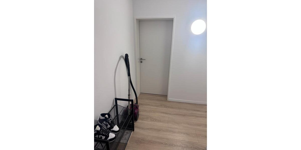 Wohnen auf Zeit Hildesheim Itzum-Marienburg - 1 Zimmer, 17 m&sup2;, 450&euro; | Angebot:25451438