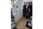 Etagenwohnung Triftern - 4 Zimmer, 115 m&sup2;, 850&euro; | Angebot:26649453