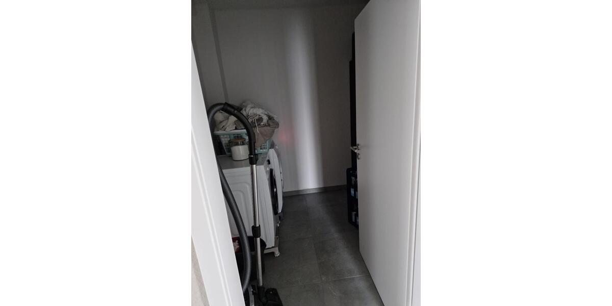 Etagenwohnung Apen - 3 Zimmer, 87 m&sup2;, 900&euro; | Angebot:26614316