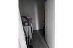 Etagenwohnung Apen - 3 Zimmer, 87 m&sup2;, 900&euro; | Angebot:26614316