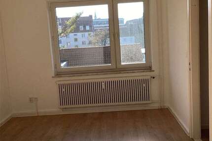 Wohnung Braunschweig Innenstadt - 1 Zimmer, 30 m&sup2;, 495&euro; | Angebot:26244956