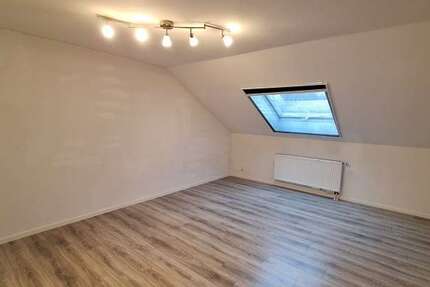 Wohnung zum Mieten in Bad Vilbel 1.060 € 83.56 m² 3 zimmer