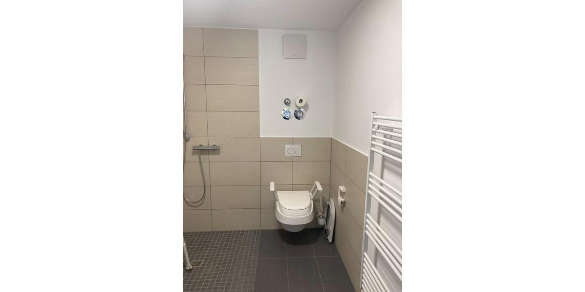 Etagenwohnung Halberstadt - 1 Zimmer, 47 m&sup2;, 625&euro; | Angebot:25540637