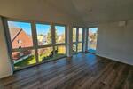 Einfamilienhaus Tastrup - 4 Zimmer, 80 m&sup2;, 784&euro; | Angebot:26459808