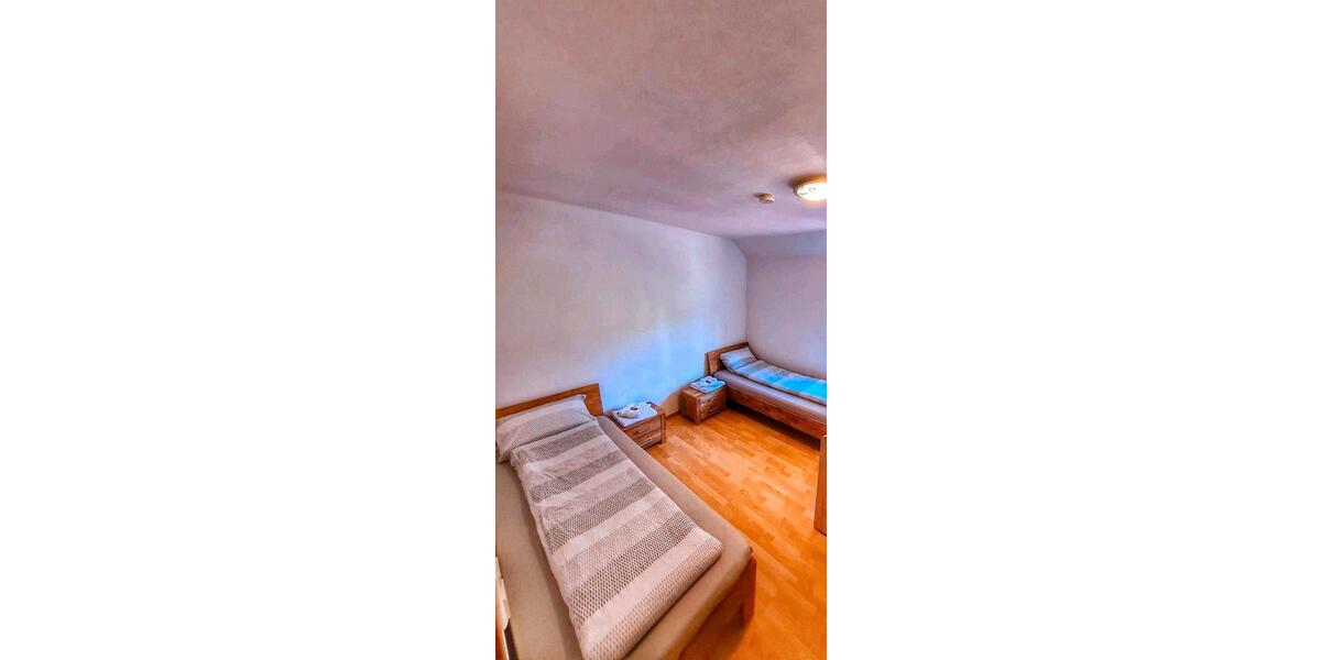 Wohnen auf Zeit Kirchlinteln - 10 Zimmer, 100 m&sup2;, 20&euro; | Angebot:24176654