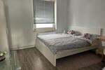 Etagenwohnung Hannover Südstadt - 1 Zimmer, 55 m&sup2;, 100&euro; | Angebot:26421288
