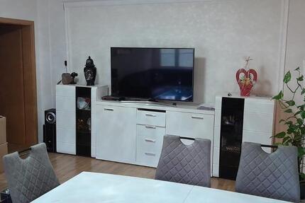 Wohnung Velbert Langenberg - 4 Zimmer, 95 m&sup2;, 800&euro; | Angebot:25232931