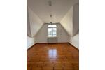 Wohnen auf Zeit Coburg - 3 Zimmer, 150 m&sup2;, 400&euro; | Angebot:26066296
