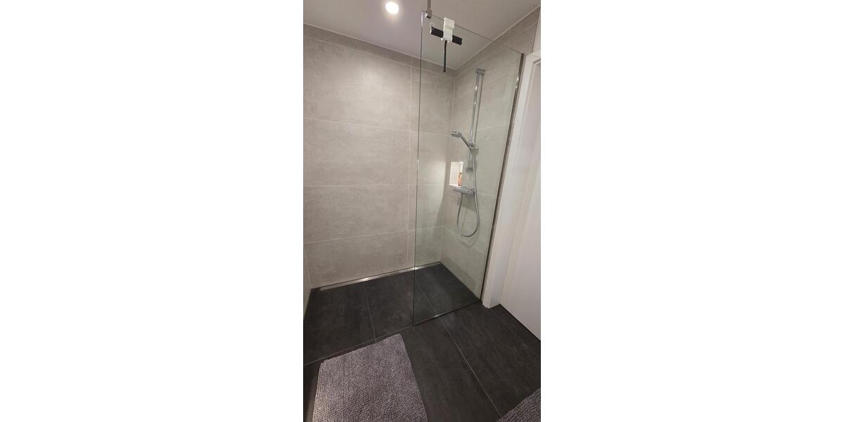 Modernes Studio (möbliert) - Exklusives Wohnen in ruhiger Waldrandlage von Bensberg 2 zimmer