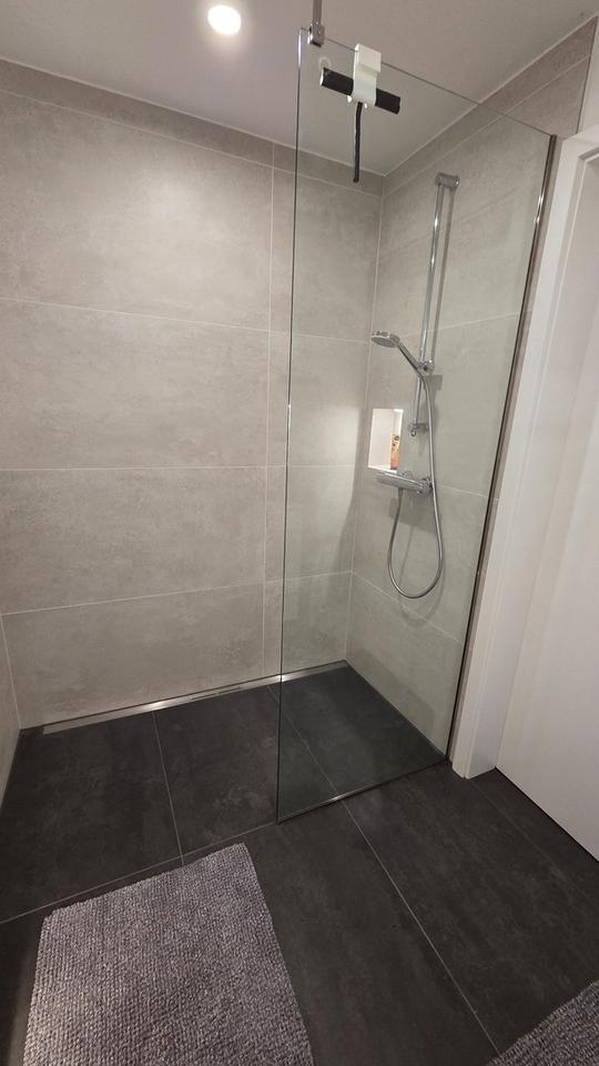 Modernes Studio (möbliert) - Exklusives Wohnen in ruhiger Waldrandlage von Bensberg zimmer