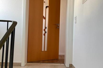 Wohnung Hosenfeld - 4 Zimmer, 110 m&sup2;, 1.050&euro; | Angebot:24640837