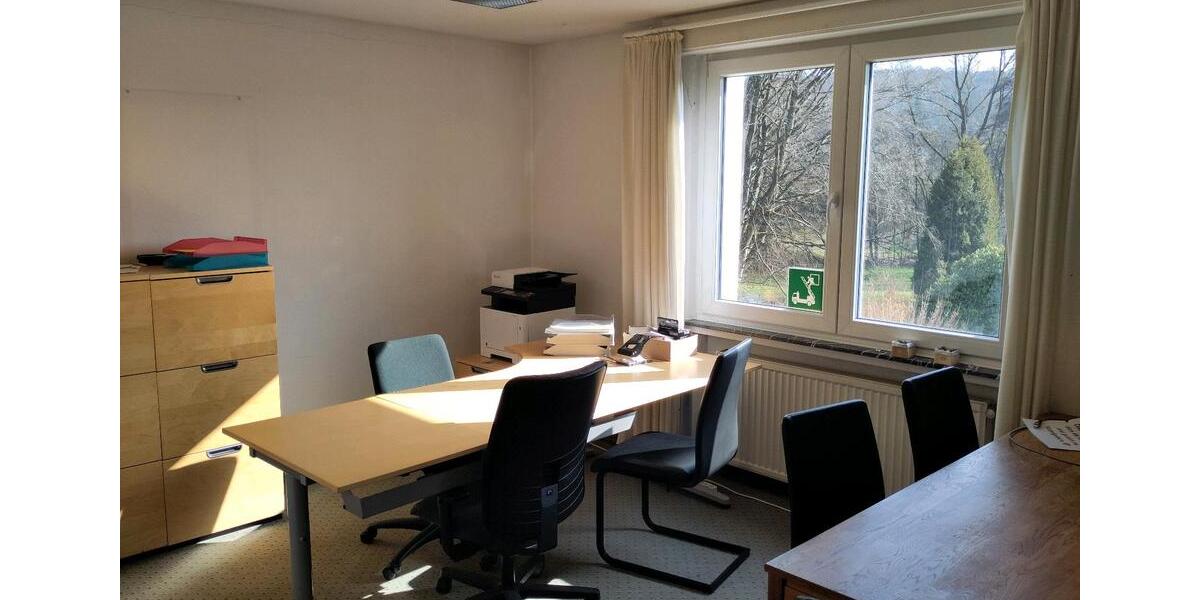 Gewerbeobjekt Nümbrecht - 150&euro; | Angebot:26003893