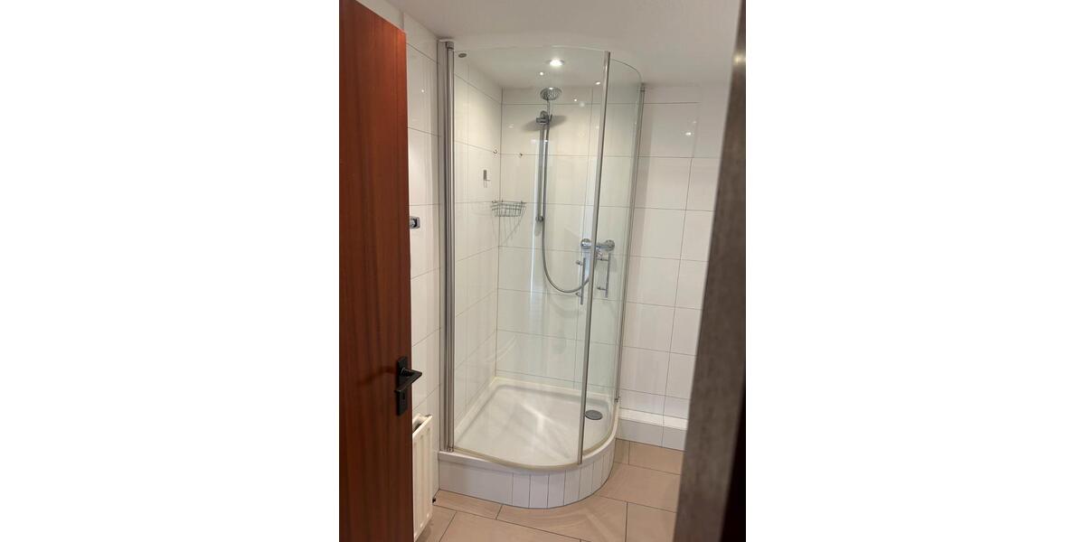 Etagenwohnung Wuppertal Gemarkung Nächstebreck - 2 Zimmer, 56 m&sup2;, 490&euro; | Angebot:26560703