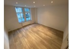 Außergewöhnlich wohnen! Großzügige 4-Raum-Wohnung mit Wohnküche, Komfortbad und Stellplatz in Gera. - Etagenwohnung Gera Ostviertel | Angebot:27284787