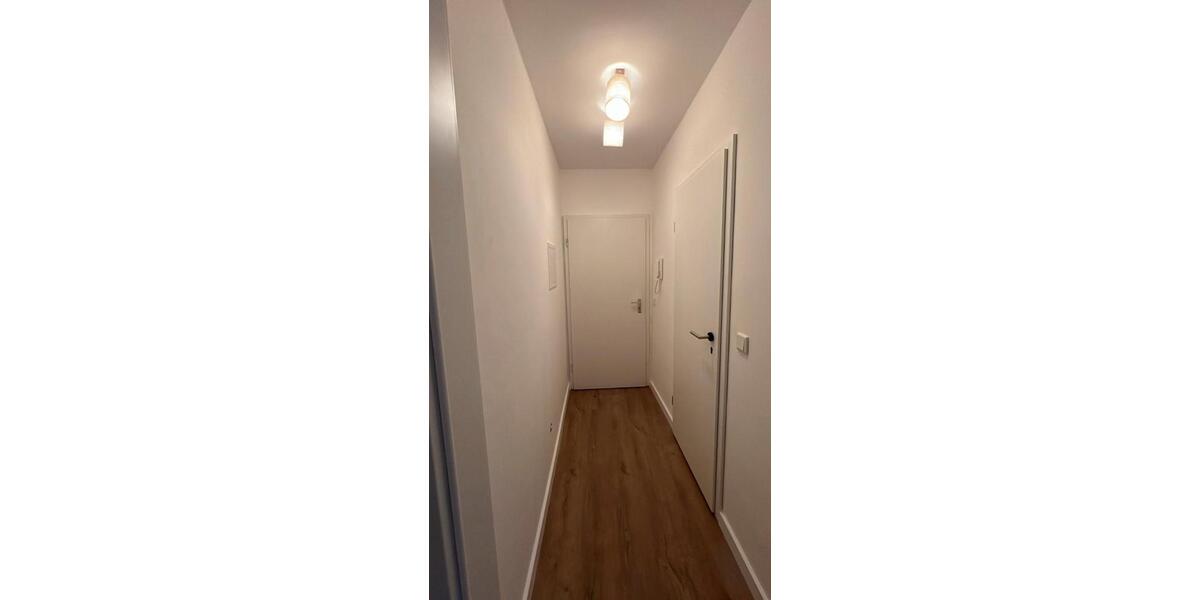 Etagenwohnung Wegberg - 1 Zimmer, 37 m&sup2;, 750&euro; | Angebot:25995558